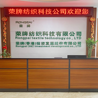 广东pa视讯医护面料：后疫情时代应该怎么做？