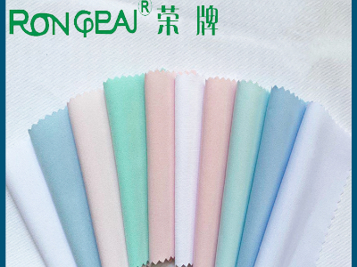 广东pa视讯医用新材料：粤港澳大湾区纺织展